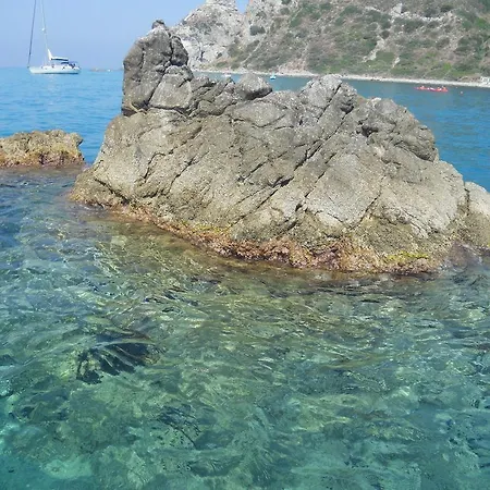 Orizzonte Blu *
